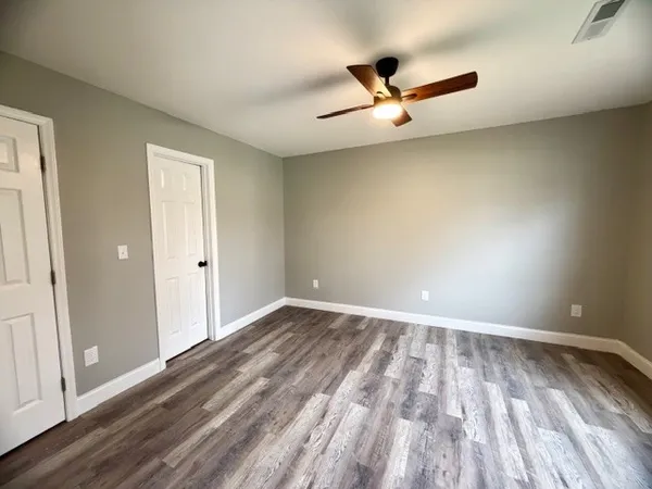 $234,900 | 115 College Avenue, Huntland, TN 37345