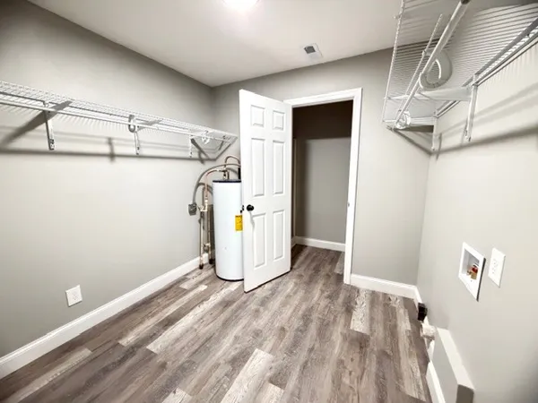 $234,900 | 115 College Avenue, Huntland, TN 37345