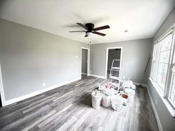 $234,900 | 115 College Avenue, Huntland, TN 37345