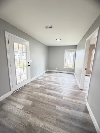 $234,900 | 115 College Avenue, Huntland, TN 37345