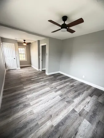 $234,900 | 115 College Avenue, Huntland, TN 37345