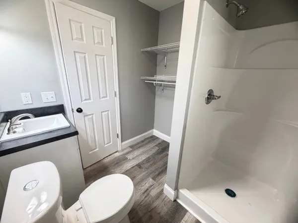 $234,900 | 115 College Avenue, Huntland, TN 37345