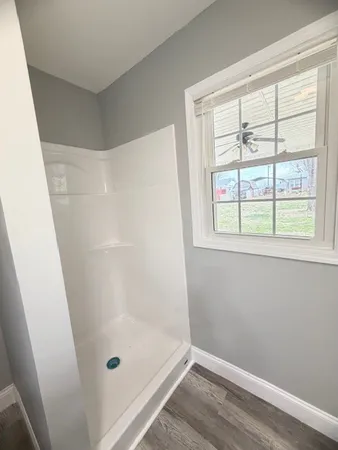 $234,900 | 115 College Avenue, Huntland, TN 37345