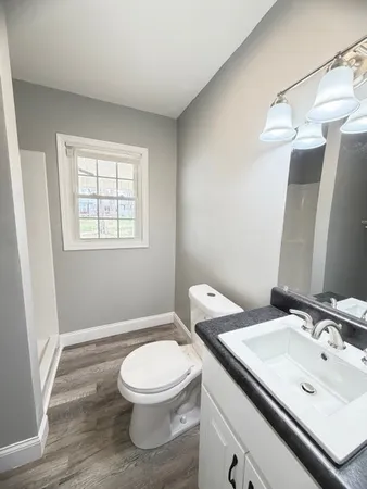 $234,900 | 115 College Avenue, Huntland, TN 37345