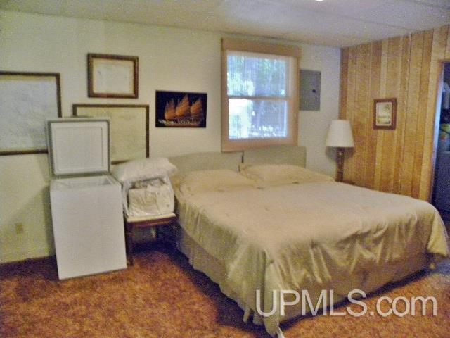 5096 Dunns Point Road Florence, WI 54121 - Photo 8 of 17