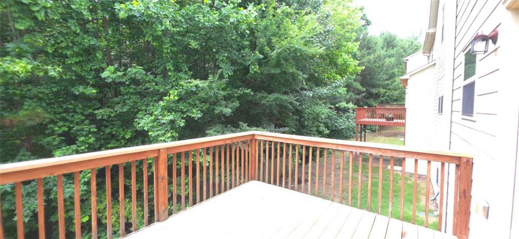 3350 Ivey Ridge Road Northeast Buford, GA 30519 - Photo 20 of 25