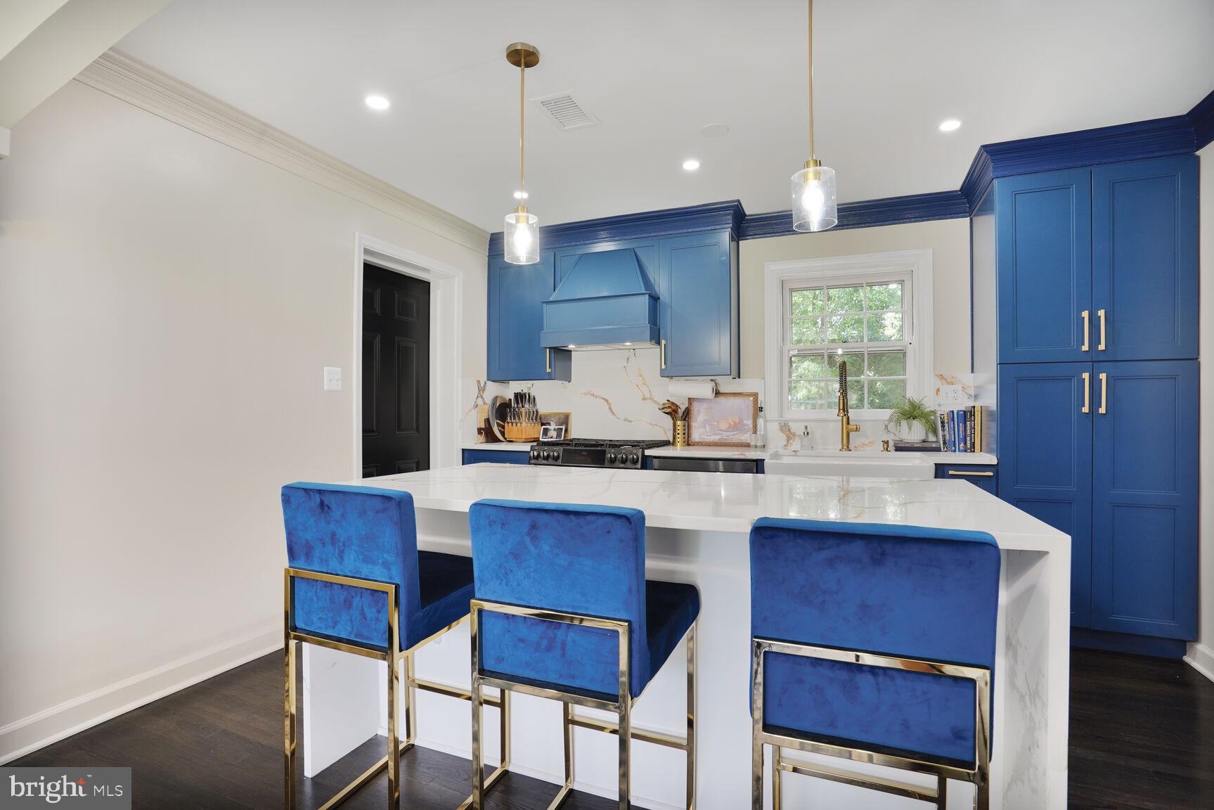 3404 Ramsgate Terrace Alexandria, VA 22309 - Photo 10 of 50 Gallery Image 10