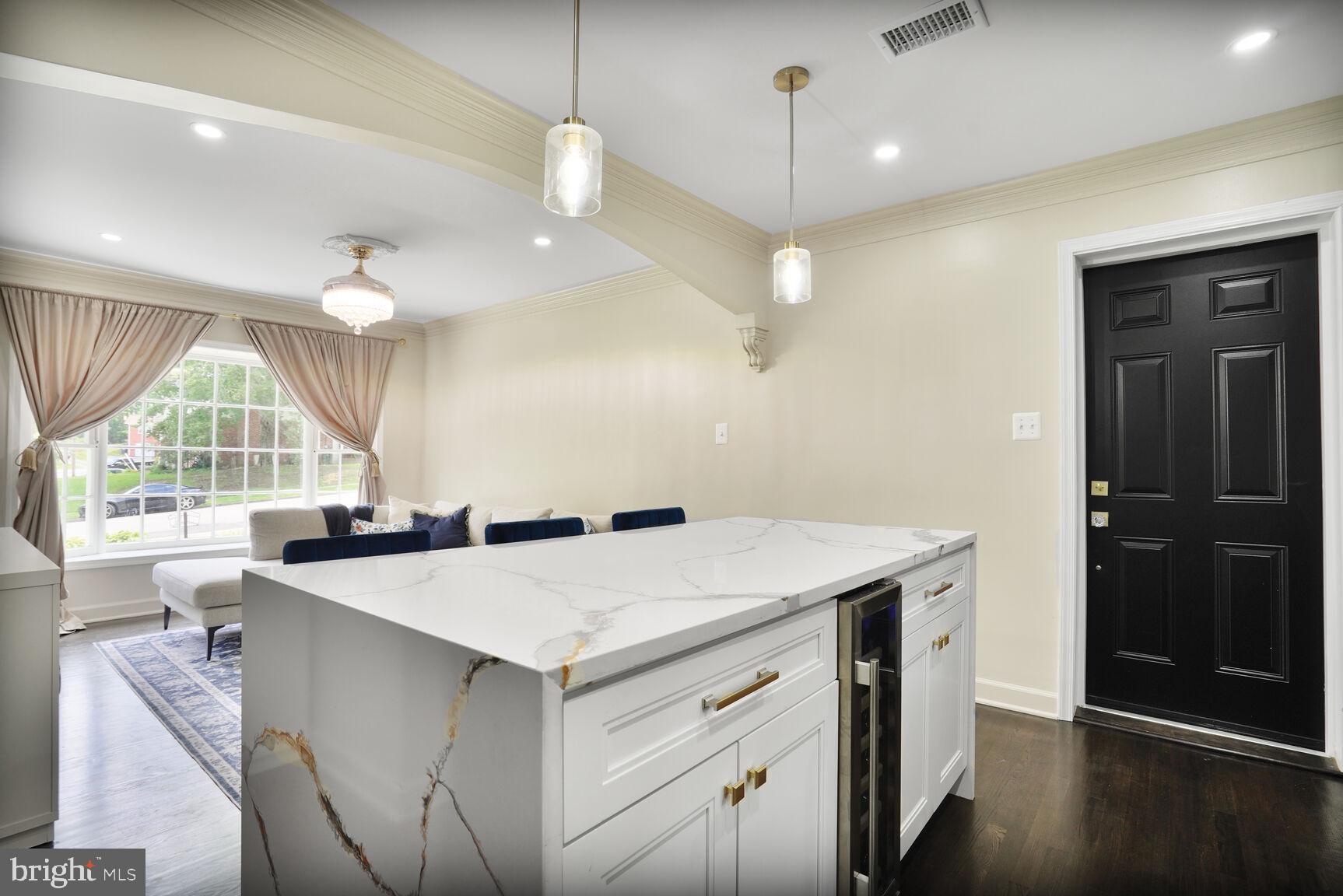 3404 Ramsgate Terrace Alexandria, VA 22309 - Photo 13 of 50 Gallery Image 13