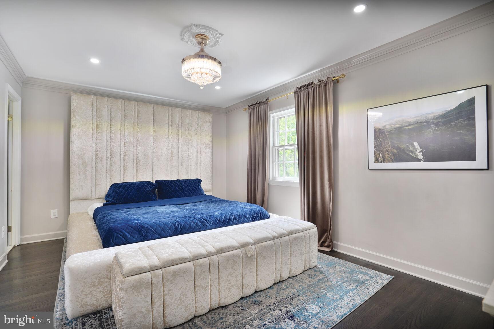 3404 Ramsgate Terrace Alexandria, VA 22309 - Photo 19 of 50 Gallery Image 19