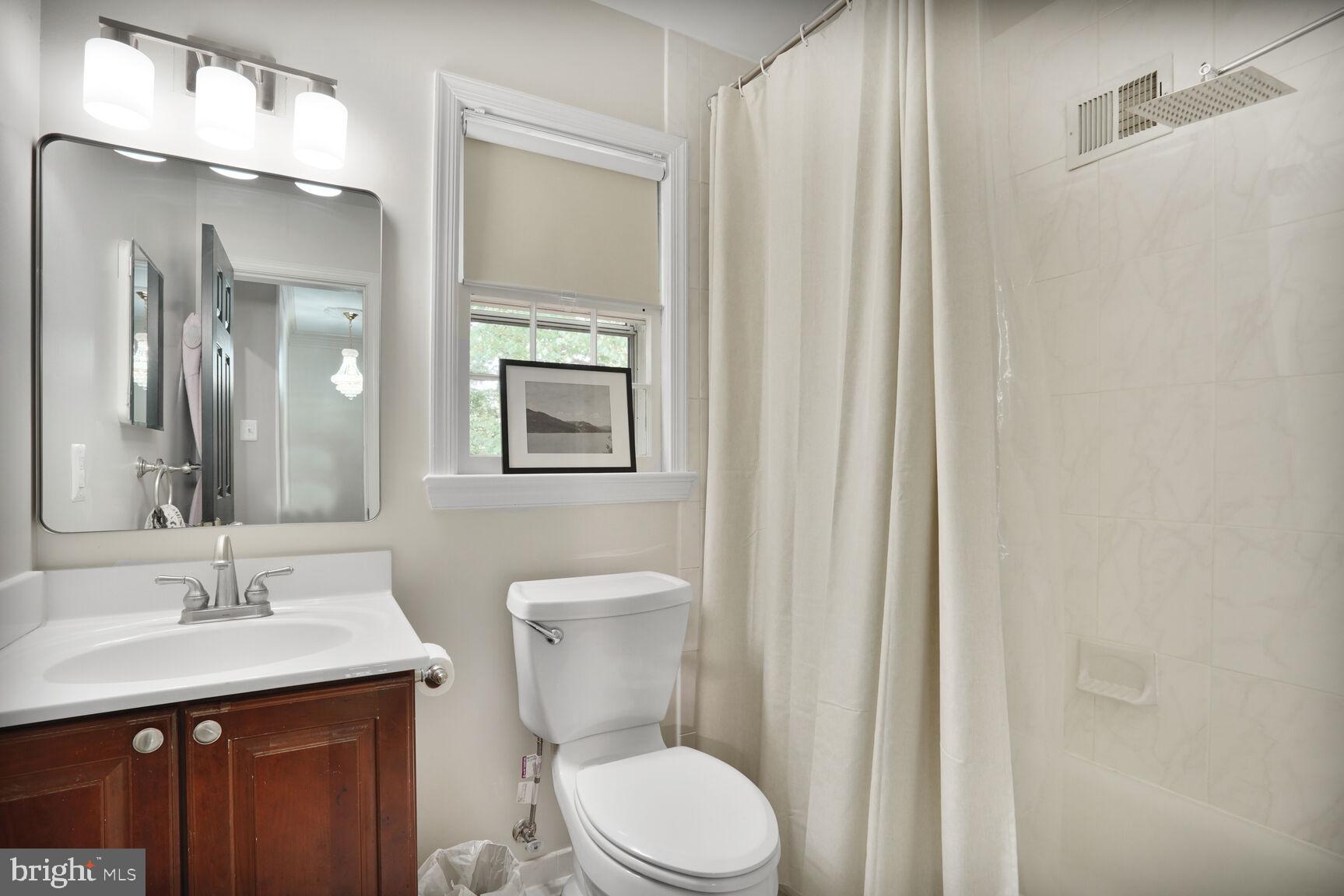 3404 Ramsgate Terrace Alexandria, VA 22309 - Photo 24 of 50 Gallery Image 24