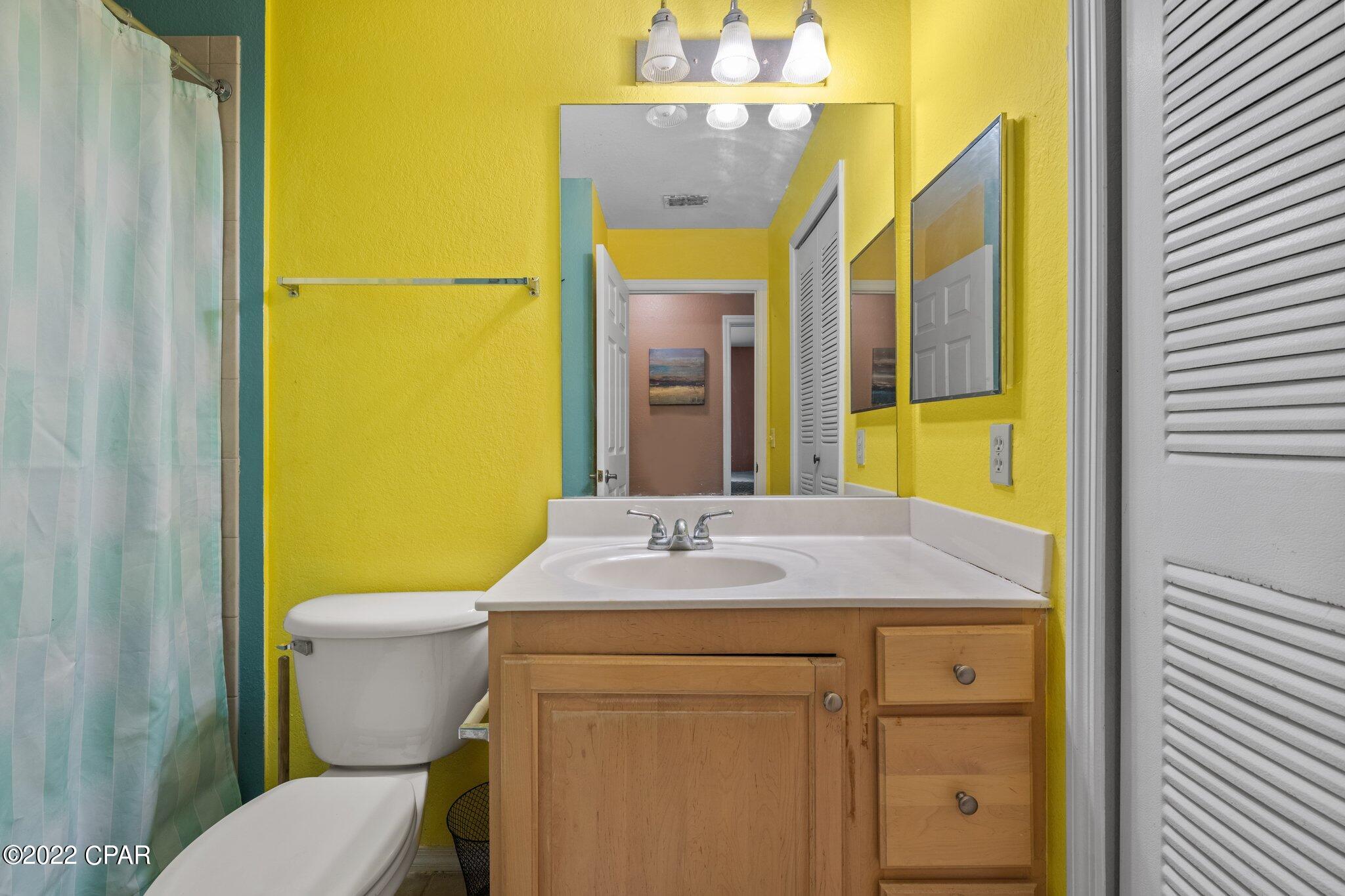 716 Lighthouse Road Panama City Beach, FL 32407 - Photo 23 of 27