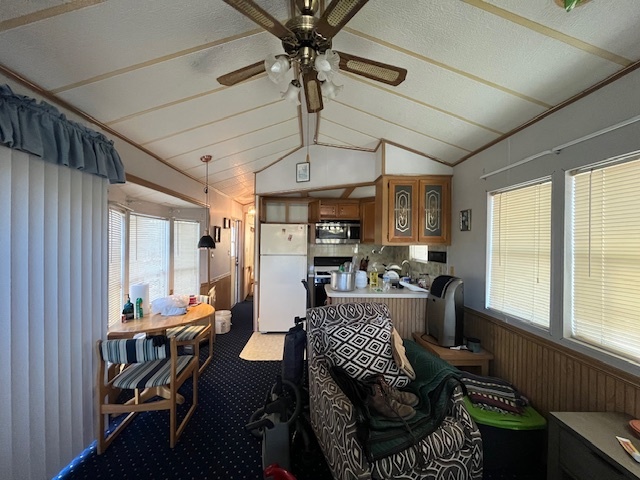 2795 East 28th Road Marseilles, IL 61341 - Photo 12 of 59