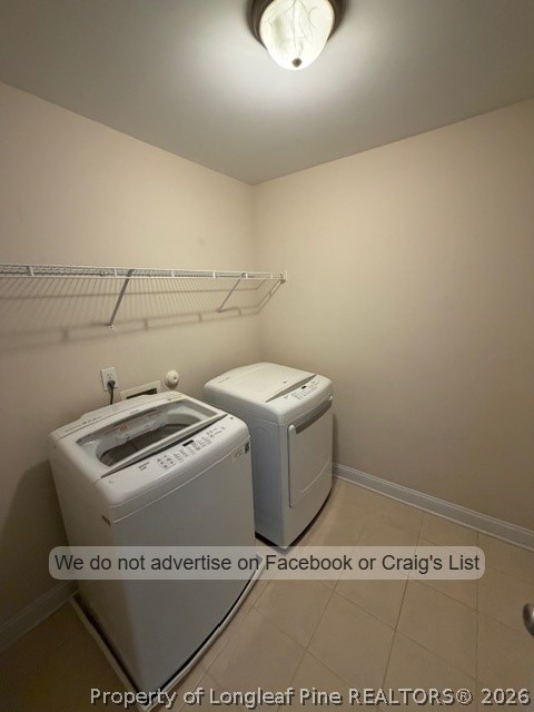 8836 Looking Glass Road Linden, NC 28356 - Photo 16 of 22 a bathroom with a toilet and a sink