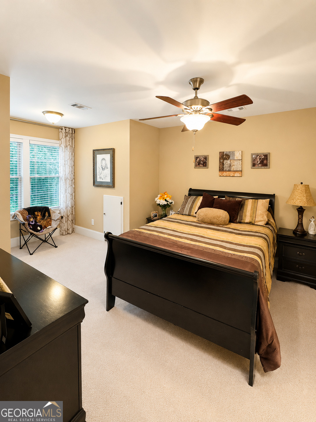 63 Timber Ridge Drive Toccoa, GA 30577 - Photo 33 of 59