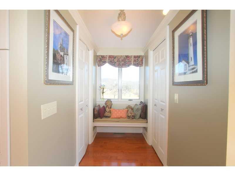 458 School Road Clinton, PA 15026 - Photo 19 of 25 Other. Twin Walk-in closets for the Master Suite