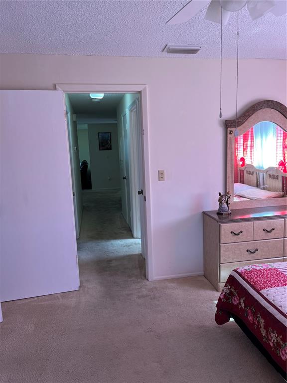 3573 Southwest 147 Lane Road Ocala, FL 34473 - Photo 4 of 25 Gallery Image 4