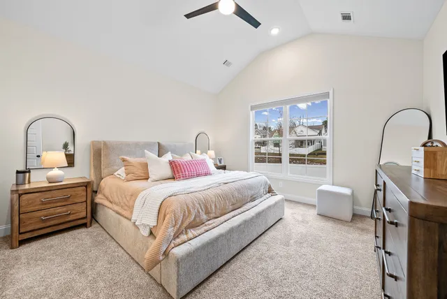 $2,600 | 579 Centre Street, Pleasant View, TN 37146