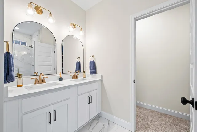 $2,600 | 579 Centre Street, Pleasant View, TN 37146