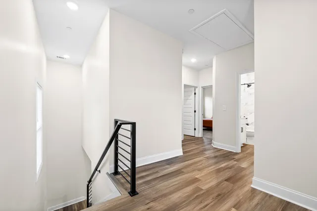 $2,600 | 579 Centre Street, Pleasant View, TN 37146