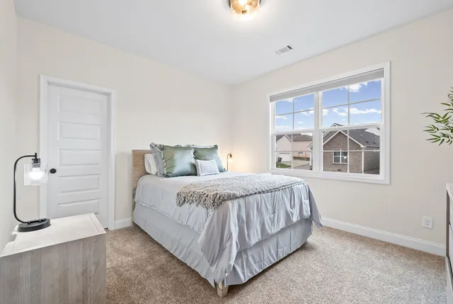 $2,600 | 579 Centre Street, Pleasant View, TN 37146