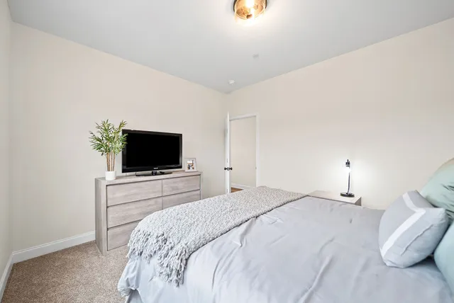 $2,600 | 579 Centre Street, Pleasant View, TN 37146