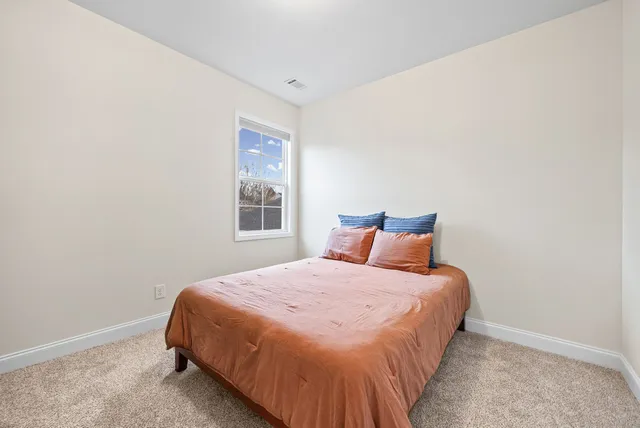 $2,600 | 579 Centre Street, Pleasant View, TN 37146