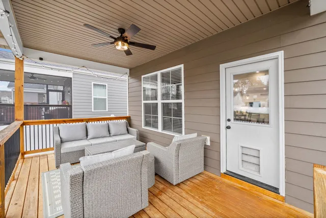 $2,600 | 579 Centre Street, Pleasant View, TN 37146