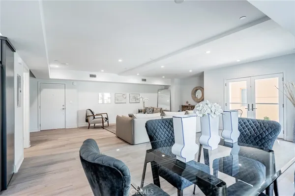 $899,000 | 137 South Wilson Avenue, Unit 107, Pasadena, CA 91106