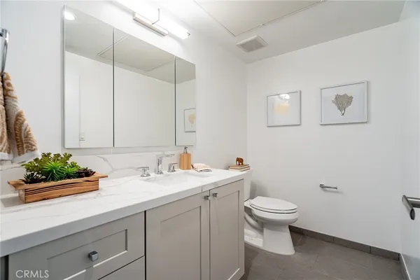 $899,000 | 137 South Wilson Avenue, Unit 107, Pasadena, CA 91106