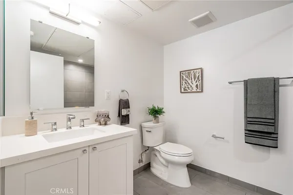$899,000 | 137 South Wilson Avenue, Unit 107, Pasadena, CA 91106