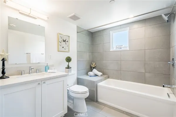 $899,000 | 137 South Wilson Avenue, Unit 107, Pasadena, CA 91106