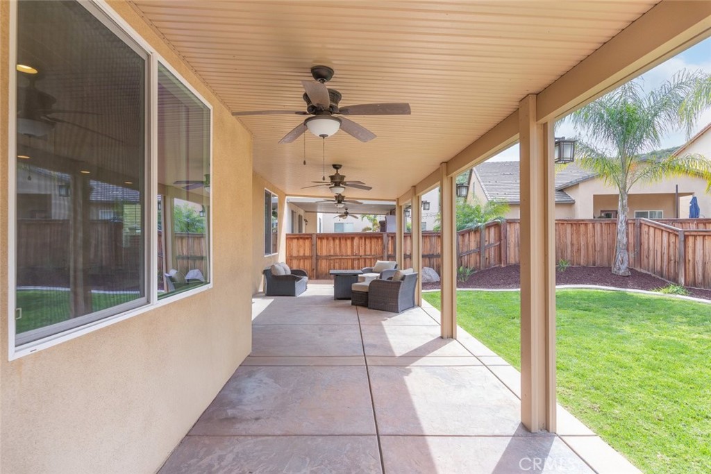 25451 Jack Rabbit Lane Corona, CA 92883 - Photo 33 of 44