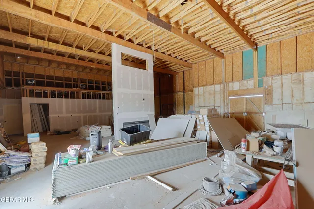 a view of ocean view