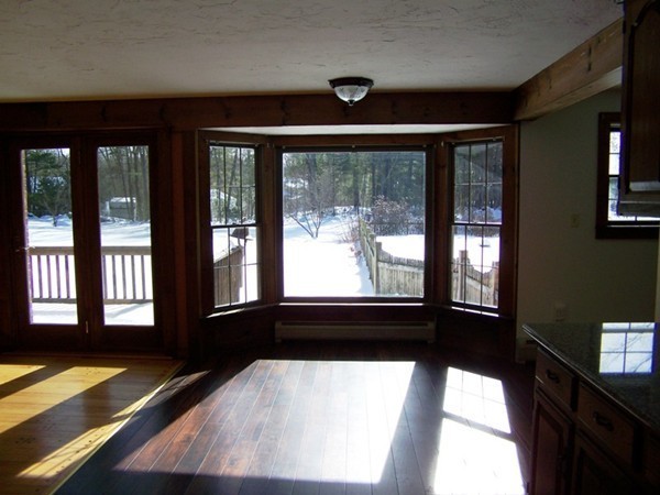 96 Bailey Road Andover, MA 01810 - Photo 11 of 24
