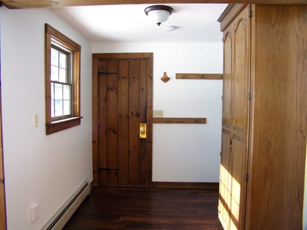 96 Bailey Road Andover, MA 01810 - Photo 12 of 24