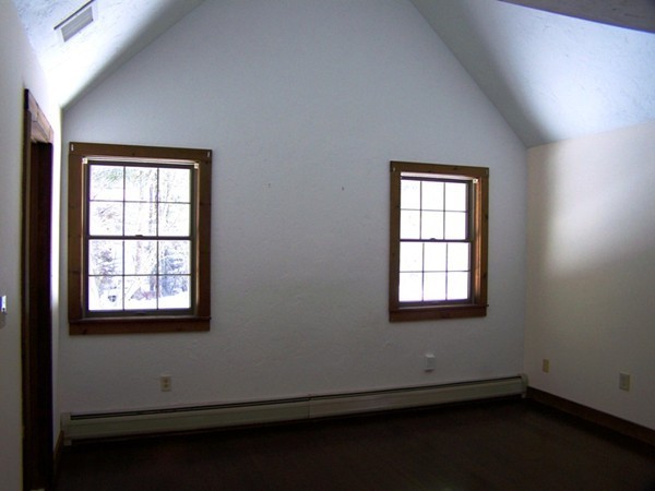 96 Bailey Road Andover, MA 01810 - Photo 13 of 24