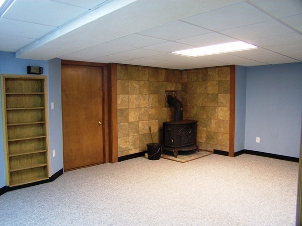 96 Bailey Road Andover, MA 01810 - Photo 16 of 24