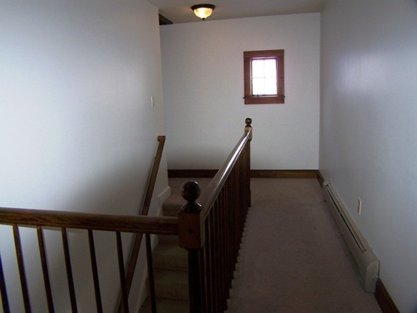 96 Bailey Road Andover, MA 01810 - Photo 17 of 24