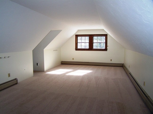 96 Bailey Road Andover, MA 01810 - Photo 18 of 24
