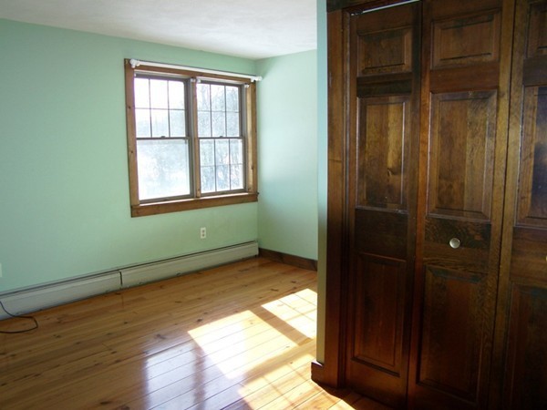 96 Bailey Road Andover, MA 01810 - Photo 20 of 24