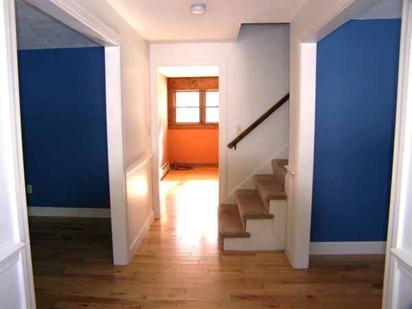 96 Bailey Road Andover, MA 01810 - Photo 2 of 24