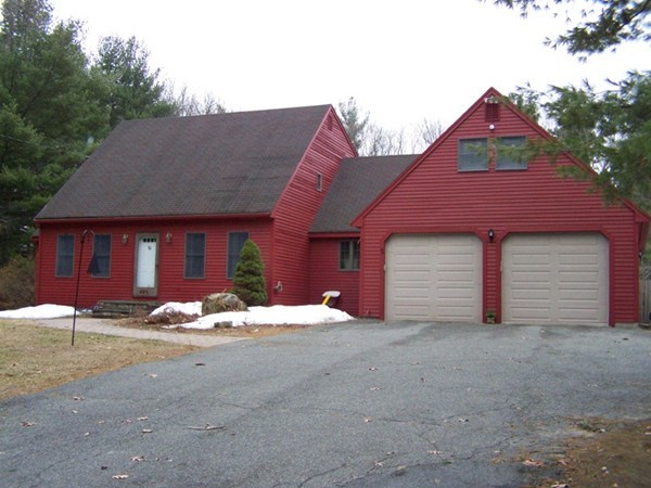 96 Bailey Road Andover, MA 01810 - Photo 21 of 24