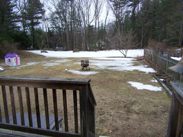 96 Bailey Road Andover, MA 01810 - Photo 23 of 24