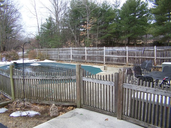 96 Bailey Road Andover, MA 01810 - Photo 24 of 24