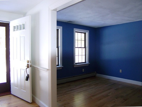 96 Bailey Road Andover, MA 01810 - Photo 3 of 24