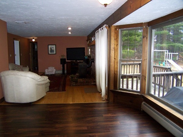 96 Bailey Road Andover, MA 01810 - Photo 8 of 24