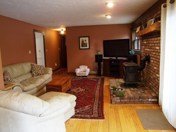 96 Bailey Road Andover, MA 01810 - Photo 9 of 24