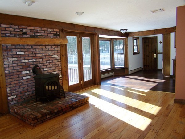 96 Bailey Road Andover, MA 01810 - Photo 10 of 24