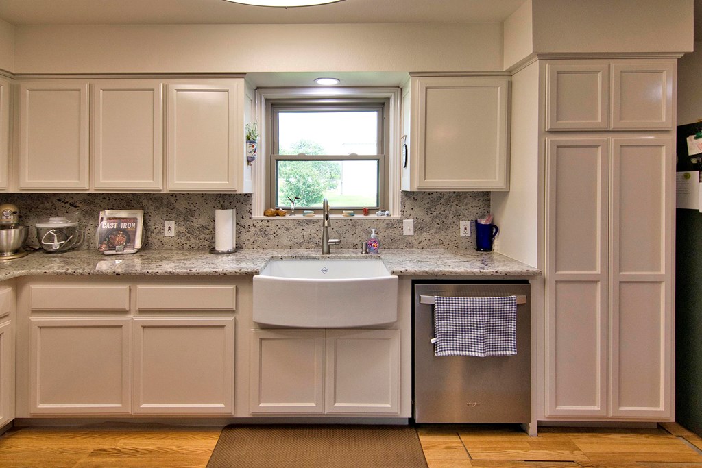 2165 East Ranch Road Mason, TX 76856 - Photo 14 of 57 Gallery Image 14