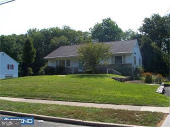 1241 Hoffman Road Ambler, PA 19002 - Photo 1 of 4 Gallery Image 1